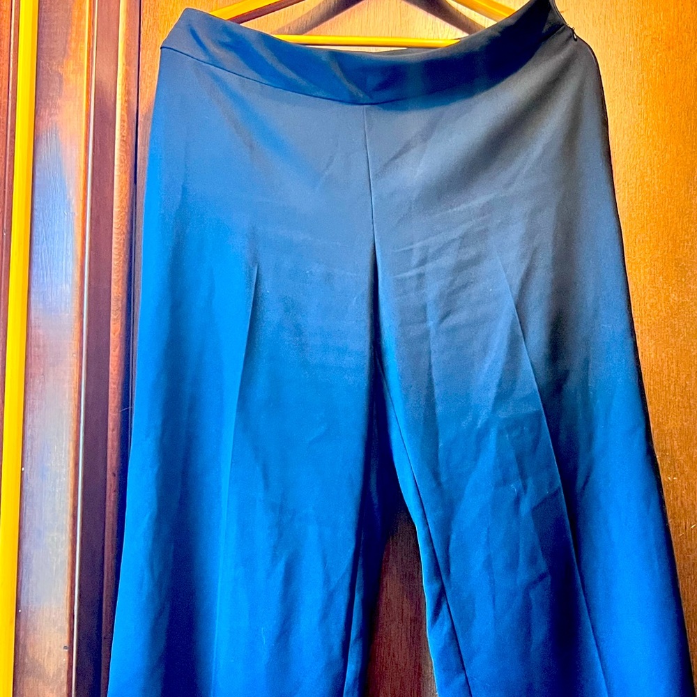 Alfani Women’s dress pants. Size 10